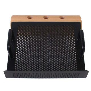 جای کاغذ یادداشت مدل WW-08A