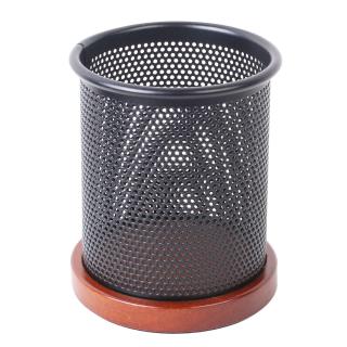 جامدادی رومیزی مدل WW-01