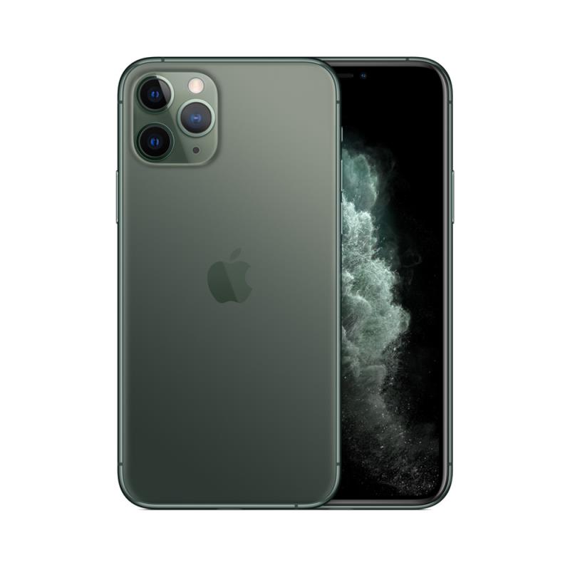 گوشي موبايل اپل مدل11ProMaxA2220