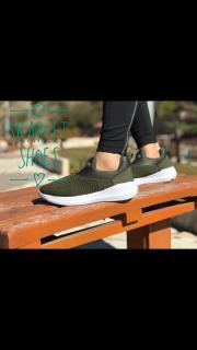 اسپورت زنانه ٣٧/٤٠