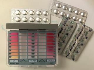 کیت کلر سنج