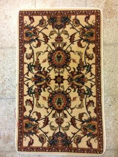 پادری هفتصد شانه درجه یک کاشان