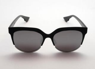 عینک افتابی فایر بال مدل سی 713