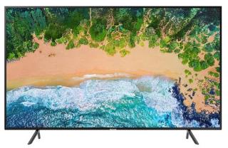 تلویزیون سامسونگ 55RU7100