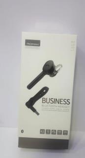 هندزفری بلوتوث رومان R905