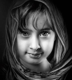 بازار مجازی ایران