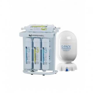 دستگاه تصفیه آب ۶ مرحله ای ACE۰۲ ایزی ول