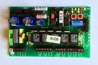 برد زومر آلمان مدل توییست ۲۰۰