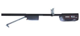 درب بازکن ریلی سقفی زومر آلمان مدل ماراتون اس ال ۱۱۰۰