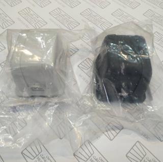 کاسه روی جک زومر آلمان مدل توییست ۲۰۰