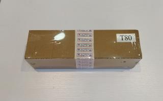 آرامبند تسلا مدل T80