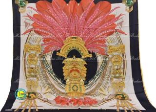 روسری توییل دیجیتال