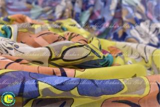 شال نخ لیلیان