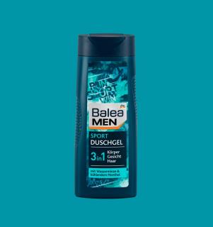 شامپو ۳ منظوره(مو،بدن،صورت)