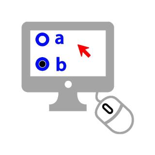 آزمون انلاین