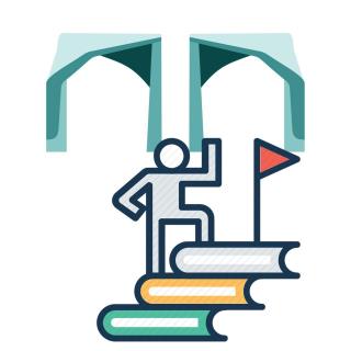 اموزش در رازی