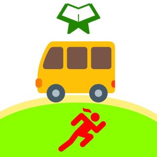 پرورش در رازی