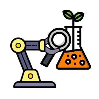 پژوهش در رازی