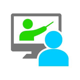 کلاس مشاوره