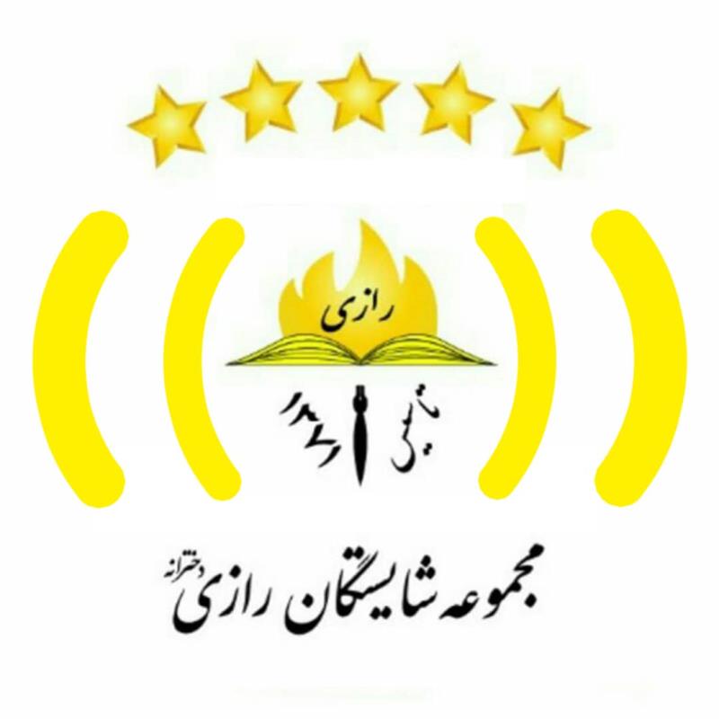 مجموعه مدارس شايستگان رازي
