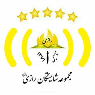 مجموعه مدارس شايستگان رازي