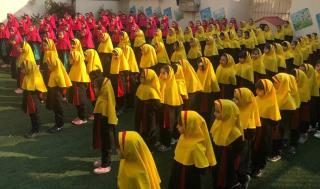 نظم مثال زدني  روش مونته سوري در شايستگان رازي