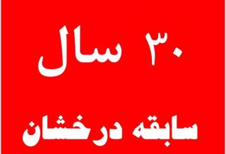 مجموعه مدارس شايستگان رازي