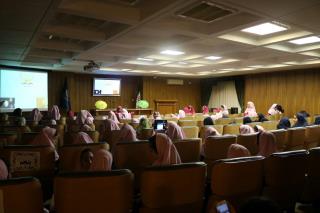 جشن 27 سالگي شايستگان در رايزن