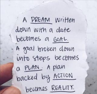 انگيزش در شايستگان رازي