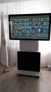 نوزده استوديو حرفه اي در شايستگان رازي