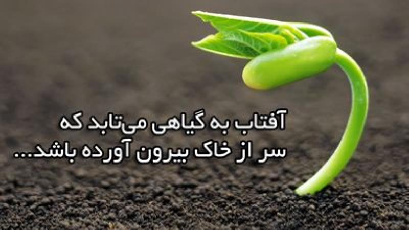 انگيزش در شايستگان رازي