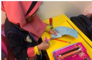 خاطرات شایستگان رازی