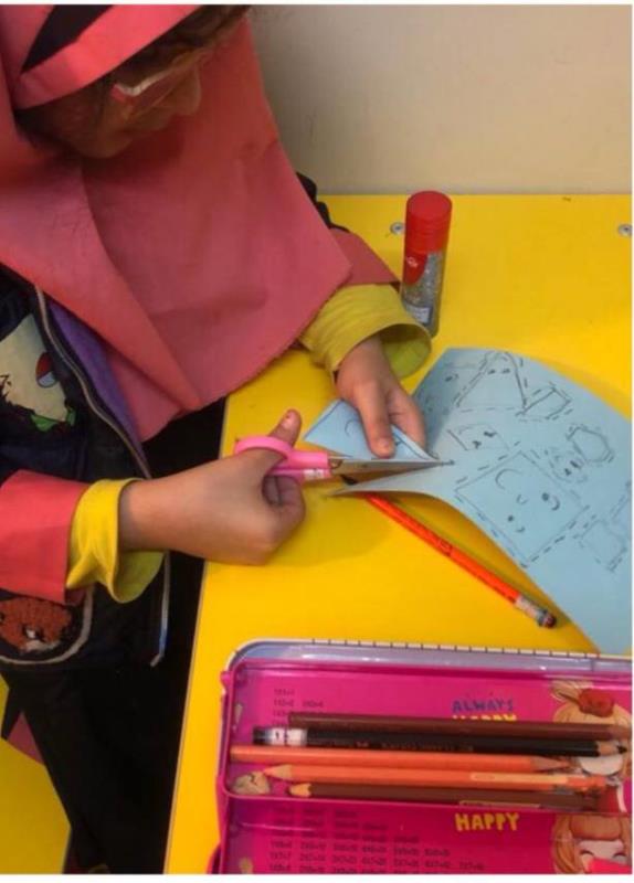 خاطرات شایستگان رازی