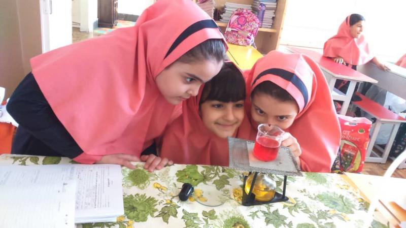 خاطرات در شایستگان رازی