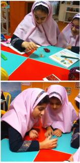 خاطرات در شایستگان رازی