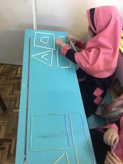 خاطرات شایستگان رازی