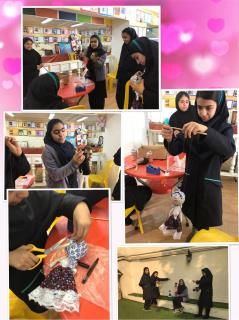 خاطرات شایستگان رازی