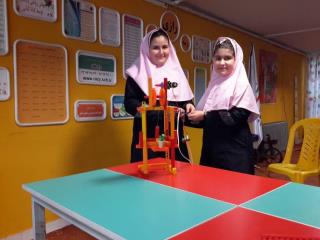 خاطرات شایستگان رازی