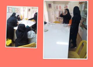 خاطرات شایستگان رازی