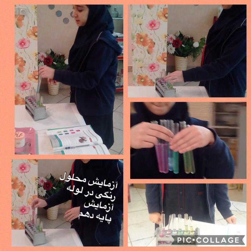 خاطرات شایستگان رازی
