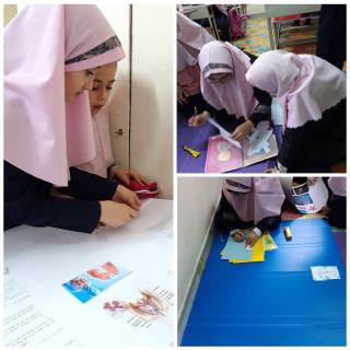 خاطرات شایستگان رازی