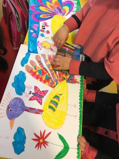 خاطرات شایستگان رازی