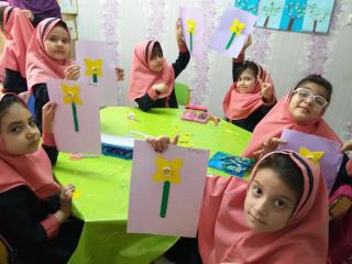 خاطرات شایستگان رازی