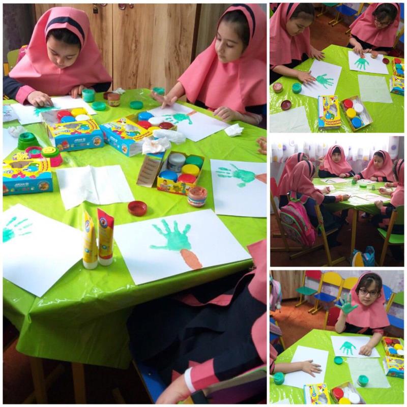 خاطرات شایستگان رازی