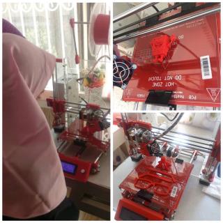 خاطرات شایستگان رازی