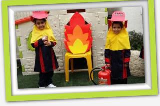 خاطرات شایستگان رازی