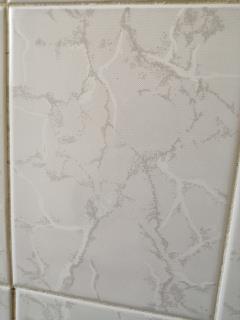 مصالح ساختمانی سیمان. شن. بلوک. آجر. موزائیک. و.......