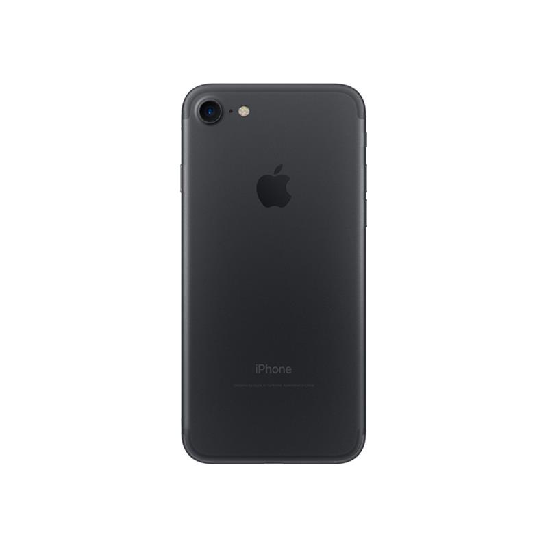 آیفون ۷ ۱۲۸ گیگ - iPhone 7 128 GB