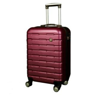 چمدان تک سایز کوچک مدل Brick