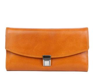 کیف پول زنانه کد 0321